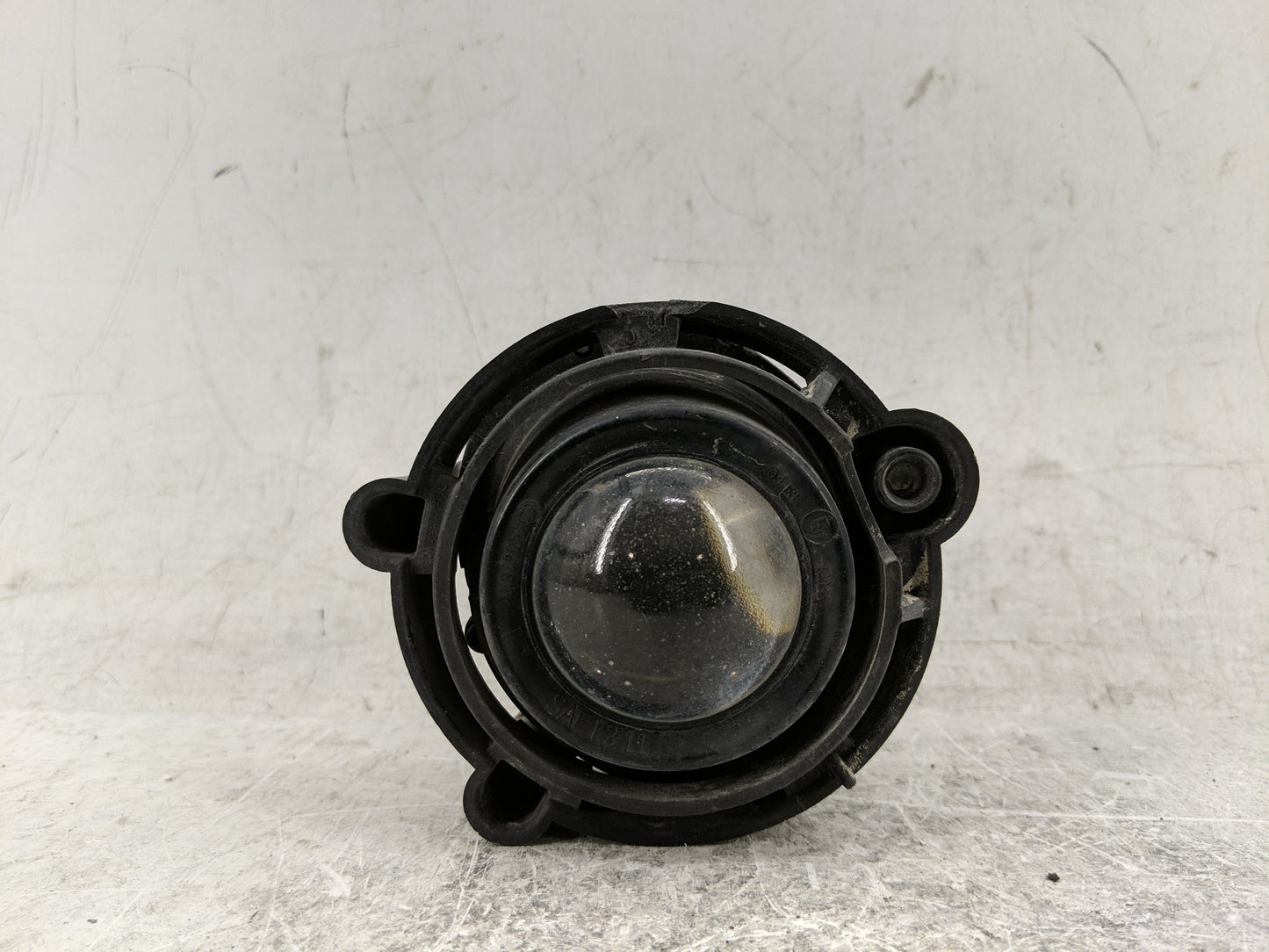 2013-2017 Gmc Acadia Driver Left Oem Front Light Lamp - Oemusedautoparts1.com