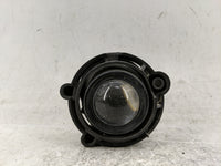 2013-2017 Gmc Acadia Driver Left Oem Front Light Lamp - Oemusedautoparts1.com