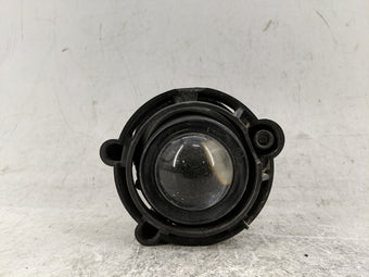 compare product 2013-2017 Gmc Acadia Driver Left Oem Front Light Lamp