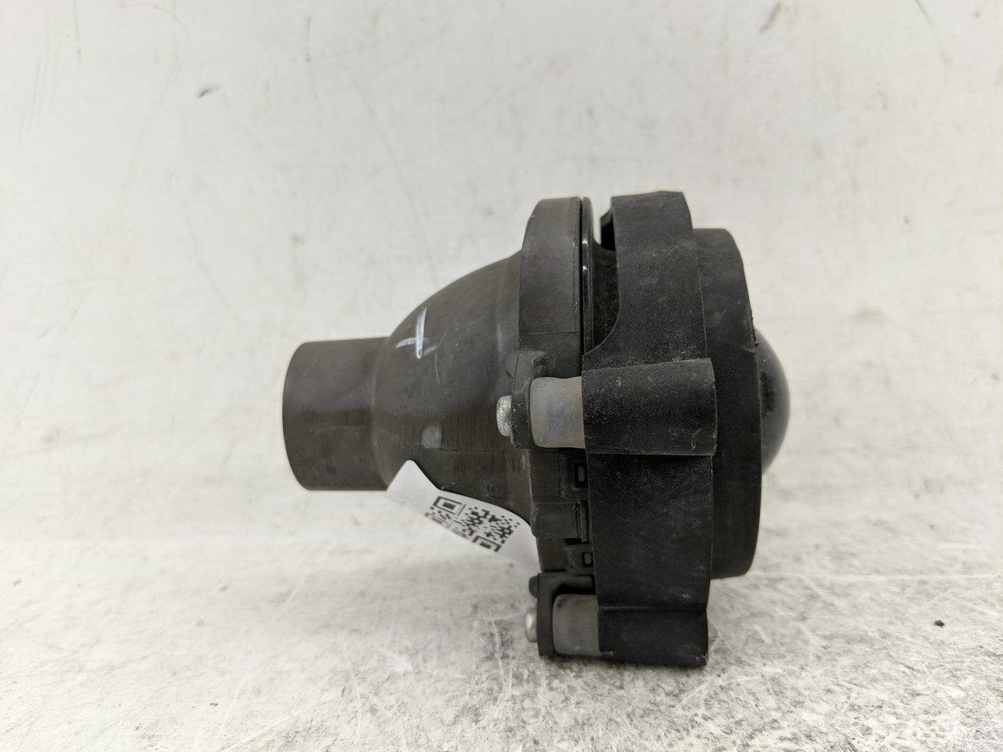 2013-2017 Gmc Acadia Driver Left Oem Front Light Lamp - Oemusedautoparts1.com