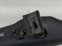 2007-2017 Gmc Acadia Interior Rear View Mirror Replacement OEM P/N:23346620 Fits OEM Used Auto Parts - Oemusedautoparts1.com