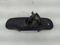 2007-2017 Gmc Acadia Interior Rear View Mirror Replacement OEM P/N:23346620 Fits OEM Used Auto Parts - Oemusedautoparts1.com