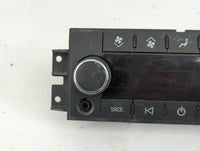2013-2017 Gmc Acadia Climate Control Module Temperature AC/Heater Replacement Fits Fits 2013 2014 2015 2016 2017 OEM Used Au