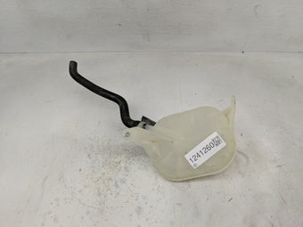 compare product 2007-2017 Gmc Acadia Radiator Coolant Overflow Expansion Tank Bottle 1241260