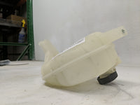 2007-2017 Gmc Acadia Radiator Coolant Overflow Expansion Tank Bottle 1241260 - Oemusedautoparts1.com