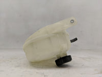 2007-2017 Gmc Acadia Radiator Coolant Overflow Expansion Tank Bottle 1241260 - Oemusedautoparts1.com