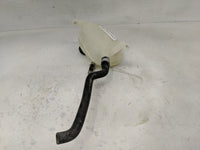 2007-2017 Gmc Acadia Radiator Coolant Overflow Expansion Tank Bottle 1241260 - Oemusedautoparts1.com