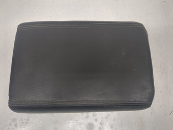 compare product 2017 Gmc Acadia Center Console Armrest Cover Lid Fits OEM Used Auto Parts