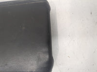 2017 Gmc Acadia Center Console Armrest Cover Lid Fits OEM Used Auto Parts - Oemusedautoparts1.com