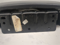 2017 Gmc Acadia Center Console Armrest Cover Lid Fits OEM Used Auto Parts - Oemusedautoparts1.com