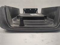 2017 Gmc Acadia Center Console Armrest Cover Lid Fits OEM Used Auto Parts - Oemusedautoparts1.com