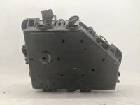 2017 Gmc Acadia Fusebox Fuse Box Panel Relay Module P/N:23436803 Fits OEM Used Auto Parts - Oemusedautoparts1.com