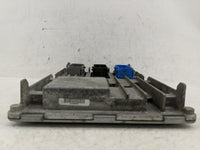 2017-2022 Gmc Acadia PCM Engine Control Computer ECU ECM PCU OEM P/N:12679552 Fits Fits 2016 2017 2018 2019 2020 2021 2022 O