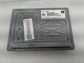 compare product 2017-2022 Gmc Acadia PCM Engine Control Computer ECU ECM PCU OEM P/N:12679552 12709247 Fits OEM Used Auto Parts