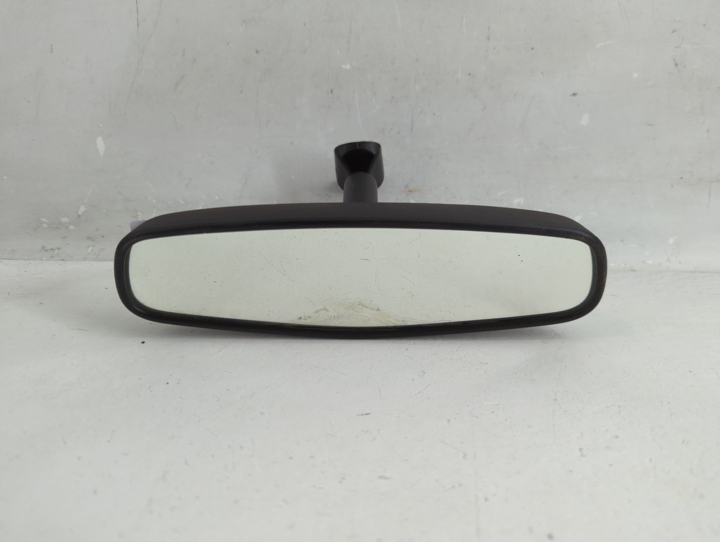 2017-2022 Gmc Acadia Interior Rear View Mirror Replacement OEM P/N:E11026150 Fits OEM Used Auto Parts - Oemusedautoparts1.co