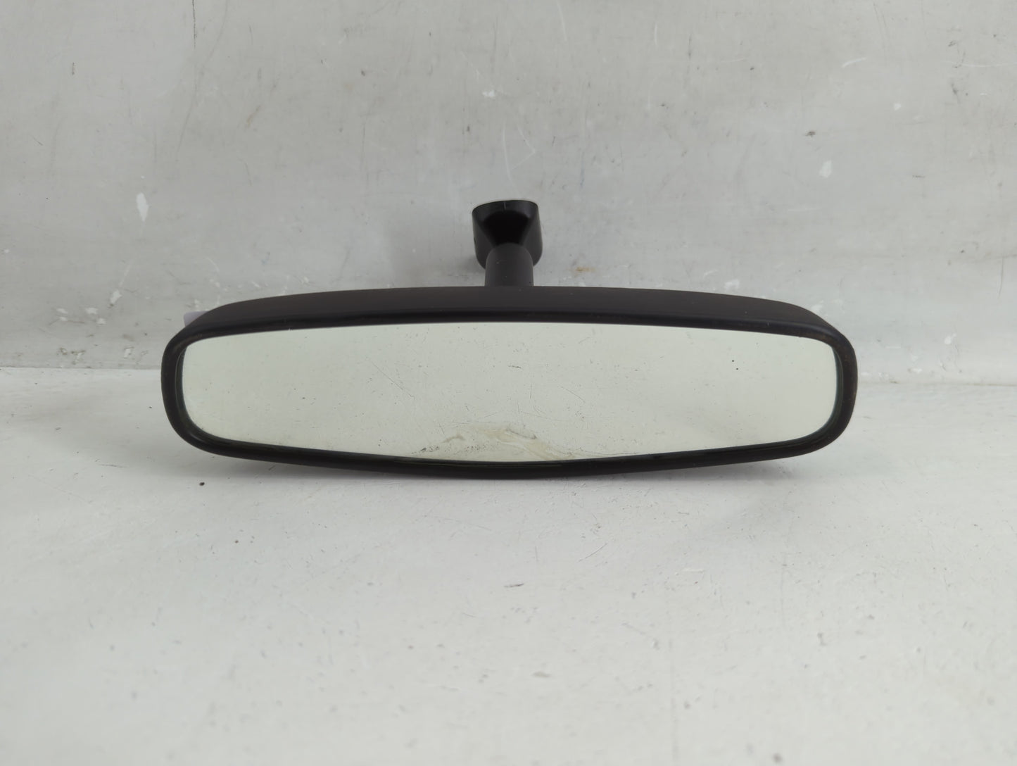 2017-2022 Gmc Acadia Interior Rear View Mirror Replacement OEM P/N:E11026150 Fits OEM Used Auto Parts - Oemusedautoparts1.co