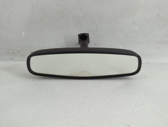 compare product 2017-2022 Gmc Acadia Interior Rear View Mirror Replacement OEM P/N:E11026150 Fits OEM Used Auto Parts