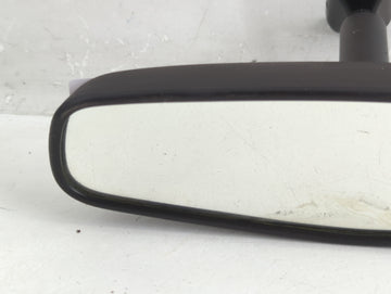 2017-2022 Gmc Acadia Interior Rear View Mirror Replacement OEM P/N:E11026150 Fits OEM Used Auto Parts