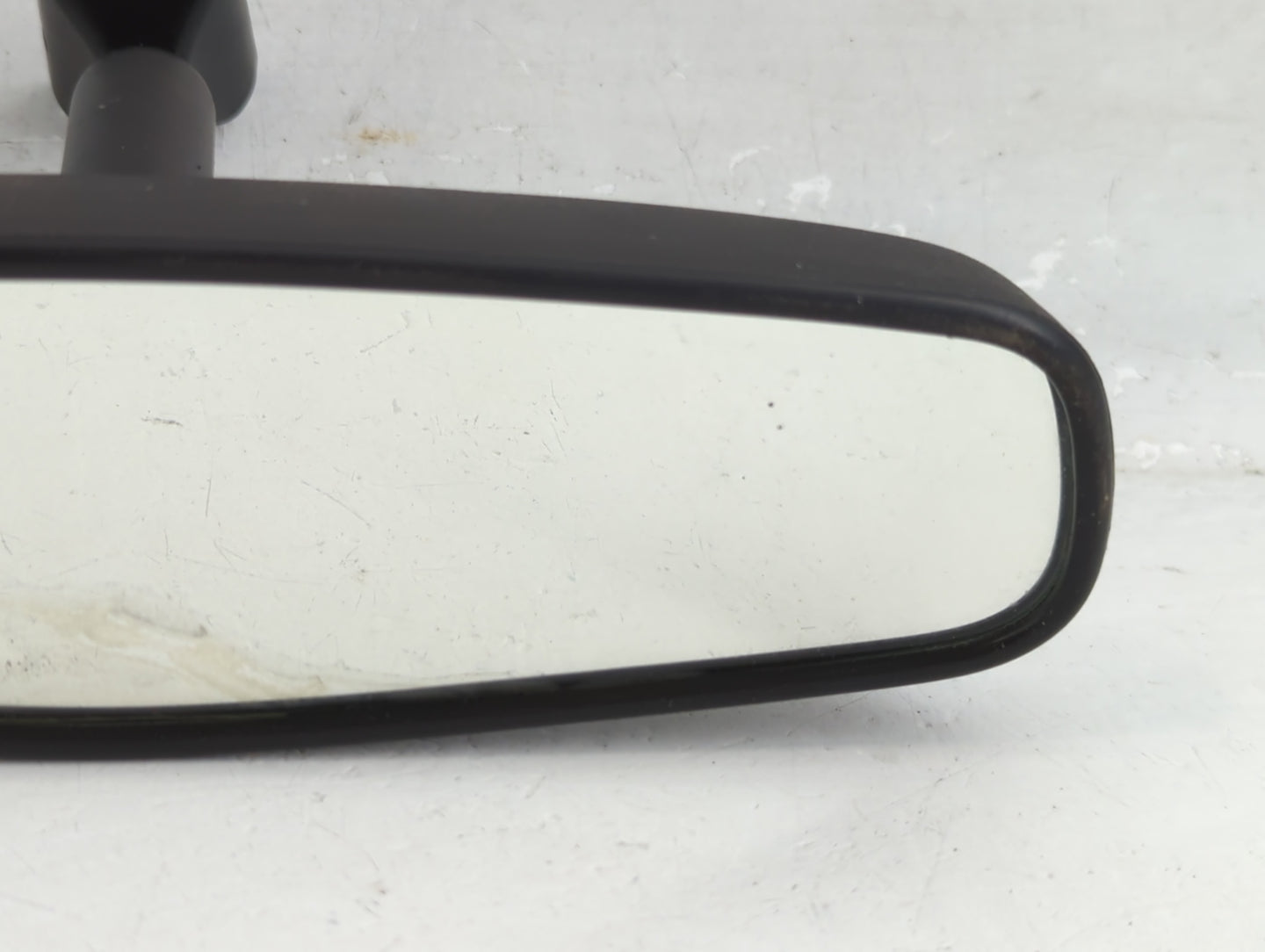 2017-2022 Gmc Acadia Interior Rear View Mirror Replacement OEM P/N:E11026150 Fits OEM Used Auto Parts - Oemusedautoparts1.co