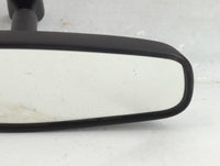 2017-2022 Gmc Acadia Interior Rear View Mirror Replacement OEM P/N:E11026150 Fits OEM Used Auto Parts - Oemusedautoparts1.co