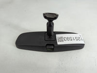 2017-2022 Gmc Acadia Interior Rear View Mirror Replacement OEM P/N:E11026150 Fits OEM Used Auto Parts - Oemusedautoparts1.co