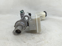 2020-2022 Gmc Acadia Brake Master Cylinder - Oemusedautoparts1.com