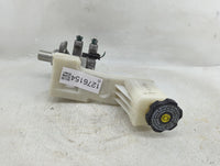 2020-2022 Gmc Acadia Brake Master Cylinder - Oemusedautoparts1.com