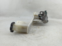 2020-2022 Gmc Acadia Brake Master Cylinder - Oemusedautoparts1.com