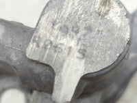 2020-2022 Gmc Acadia Brake Master Cylinder - Oemusedautoparts1.com