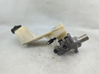 2020-2022 Gmc Acadia Brake Master Cylinder 1276470 - Oemusedautoparts1.com