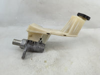 2020-2022 Gmc Acadia Brake Master Cylinder 1276470 - Oemusedautoparts1.com