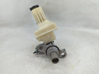 2020-2022 Gmc Acadia Brake Master Cylinder 1276470 - Oemusedautoparts1.com