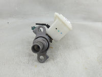 2020-2022 Gmc Acadia Brake Master Cylinder - Oemusedautoparts1.com