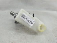 2020-2022 Gmc Acadia Brake Master Cylinder - Oemusedautoparts1.com