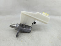 2020-2022 Gmc Acadia Brake Master Cylinder - Oemusedautoparts1.com