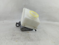 2020-2022 Gmc Acadia Brake Master Cylinder - Oemusedautoparts1.com