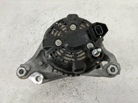 2017-2022 Gmc Acadia Alternator Replacement Generator Charging Assembly Engine OEM P/N:13520809 13507126 Fits OEM Used Auto 