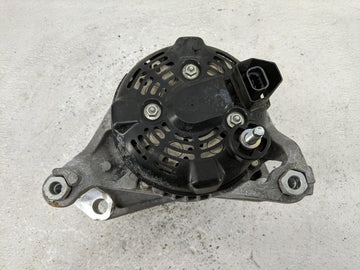 2017-2022 Gmc Acadia Alternator Replacement Generator Charging Assembly Engine OEM P/N:13520809 13507126 Fits OEM Used Auto Parts