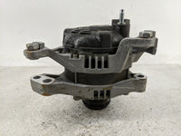 2017-2022 Gmc Acadia Alternator Replacement Generator Charging Assembly Engine OEM P/N:13520809 13507126 Fits OEM Used Auto 