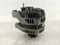 2017-2022 Gmc Acadia Alternator Replacement Generator Charging Assembly Engine OEM P/N:13520809 13507126 Fits OEM Used Auto 