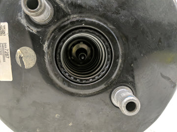 2017-2022 Gmc Acadia Power Brake Booster Oem