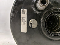 2017-2022 Gmc Acadia Power Brake Booster Oem - Oemusedautoparts1.com