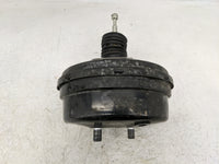 2017-2022 Gmc Acadia Power Brake Booster Oem - Oemusedautoparts1.com