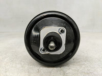 2017-2022 Gmc Acadia Power Brake Booster Oem - Oemusedautoparts1.com