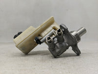 2020-2022 Gmc Acadia Brake Master Cylinder - Oemusedautoparts1.com