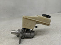 2020-2022 Gmc Acadia Brake Master Cylinder - Oemusedautoparts1.com