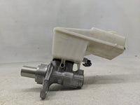2009-2017 Gmc Acadia Brake Master Cylinder 1311266 - Oemusedautoparts1.com