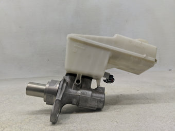 compare product 2009-2017 Gmc Acadia Brake Master Cylinder 1311266