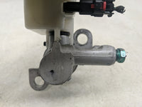 2009-2017 Gmc Acadia Brake Master Cylinder 1311266 - Oemusedautoparts1.com