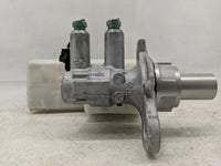 2009-2017 Gmc Acadia Brake Master Cylinder 1311266 - Oemusedautoparts1.com